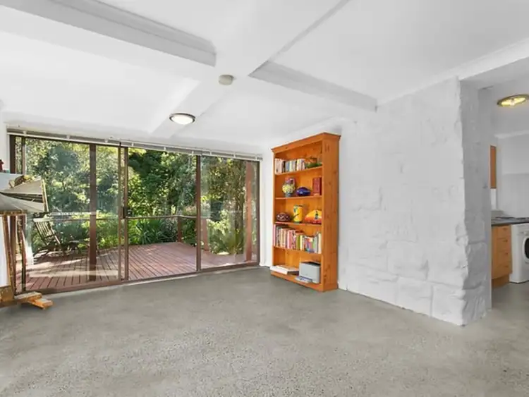 Sixth view of Homely house listing, 18 Glen Avenue, Randwick NSW 2031