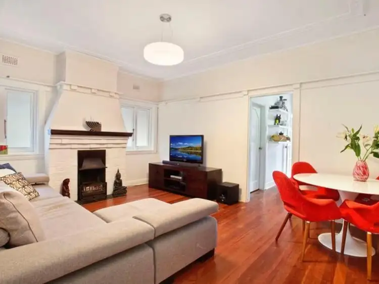 3/32 Ravenswood Avenue, Randwick NSW 2031