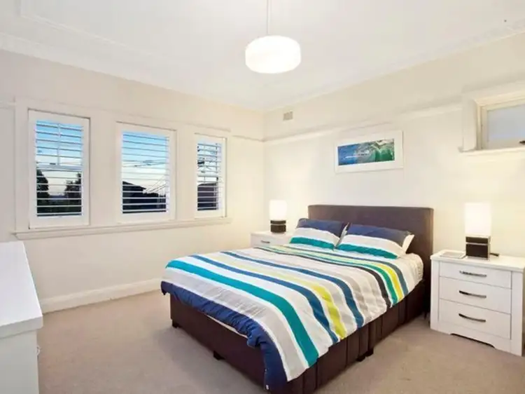 Fourth view of Homely apartment listing, 3/32 Ravenswood Avenue, Randwick NSW 2031