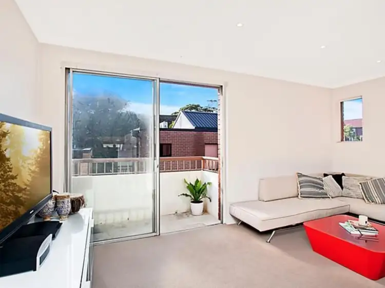 10/79 Gilderthorpe Avenue, Randwick NSW 2031