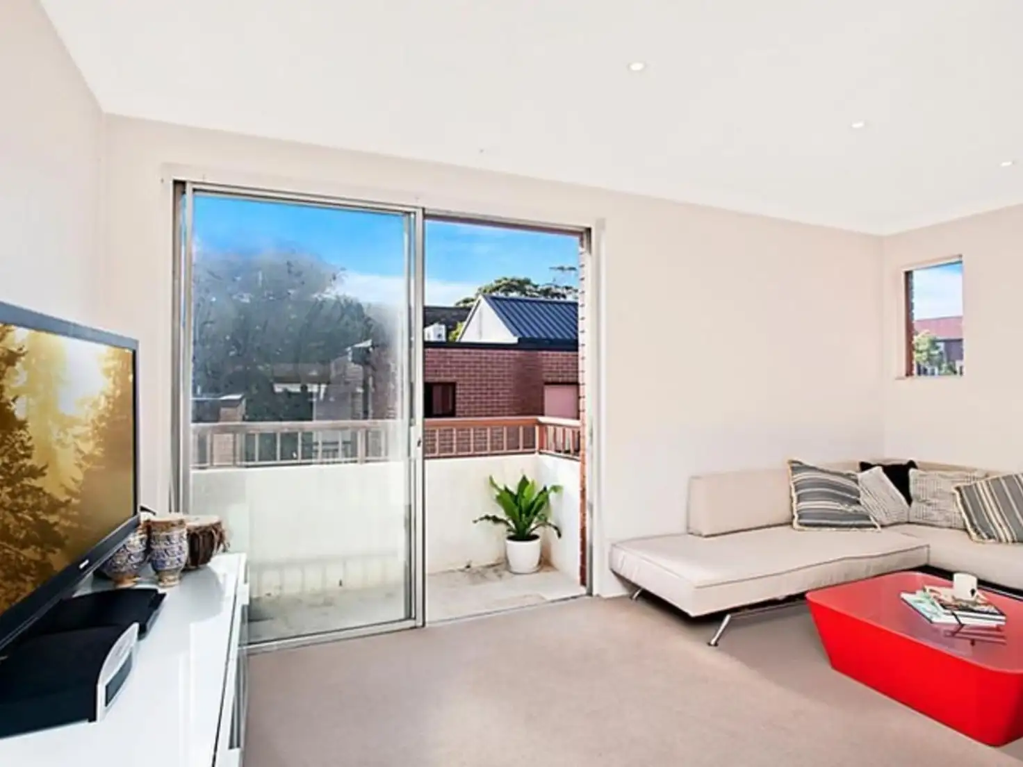 Main view of Homely apartment listing, 10/79 Gilderthorpe Avenue, Randwick NSW 2031