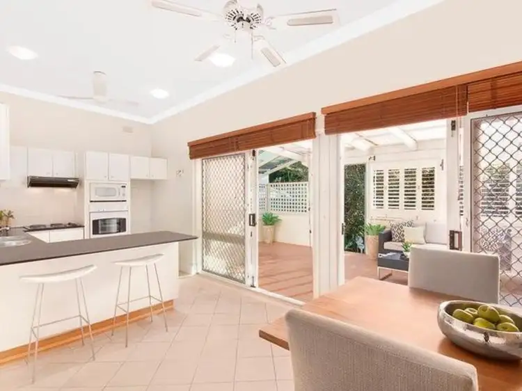 Third view of Homely house listing, 10 Farnham Avenue, Randwick NSW 2031
