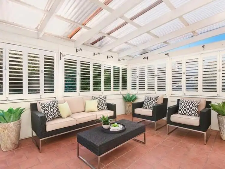 Sixth view of Homely house listing, 10 Farnham Avenue, Randwick NSW 2031