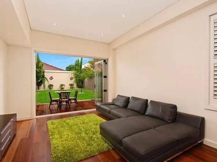19 Roberts Avenue, Randwick NSW 2031
