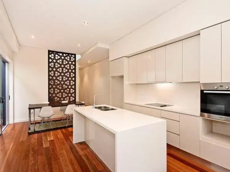 Second view of Homely house listing, 19 Roberts Avenue, Randwick NSW 2031