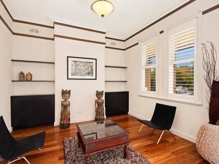 Third view of Homely house listing, 19 Roberts Avenue, Randwick NSW 2031