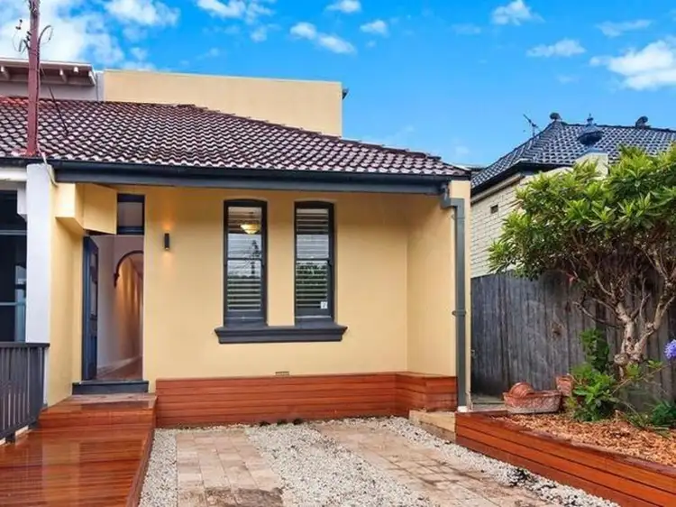 Fourth view of Homely house listing, 19 Roberts Avenue, Randwick NSW 2031
