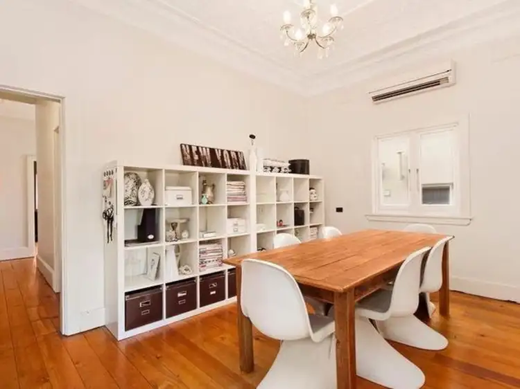 Second view of Homely house listing, 35 Bishops Avenue, Randwick NSW 2031