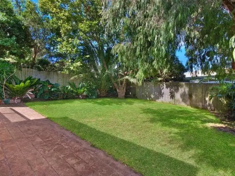 Third view of Homely house listing, 35 Bishops Avenue, Randwick NSW 2031