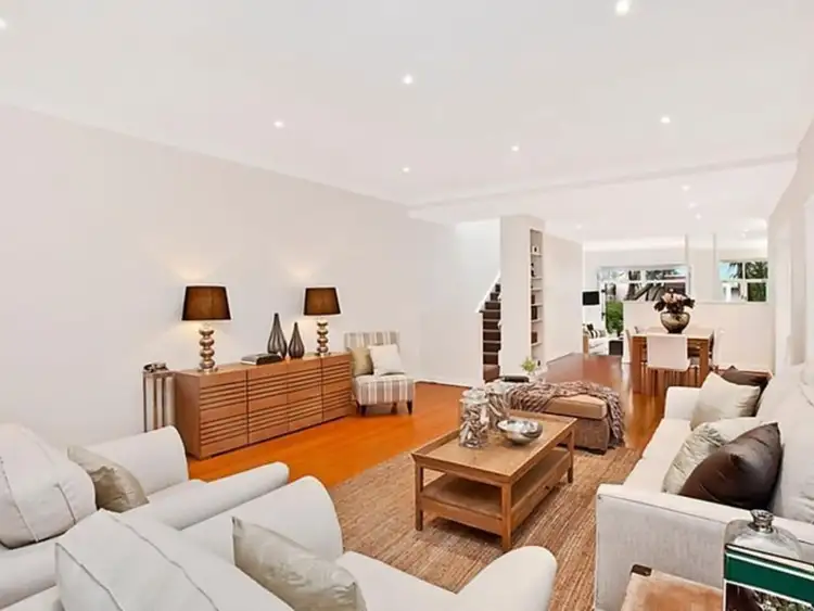 39 Rawson Avenue, Queens Park NSW 2022