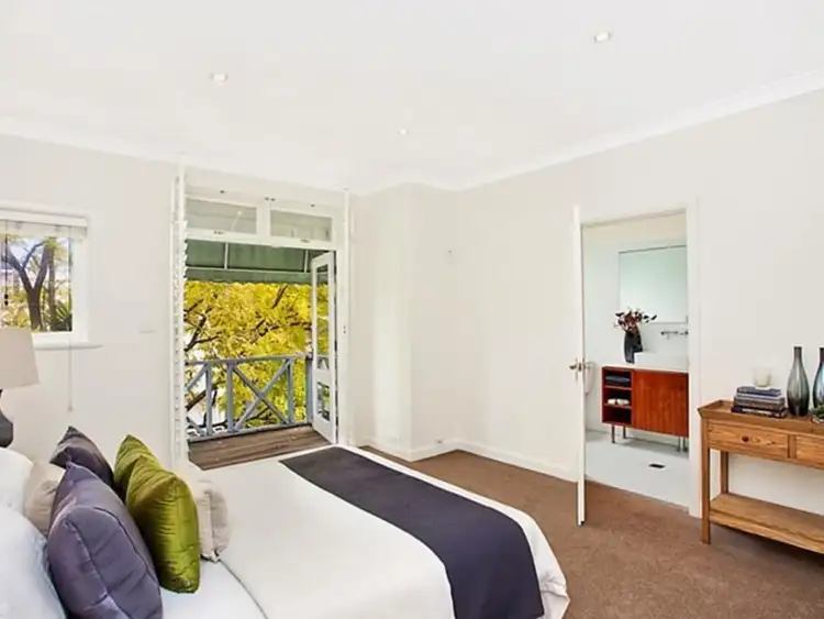 Third view of Homely house listing, 39 Rawson Avenue, Queens Park NSW 2022