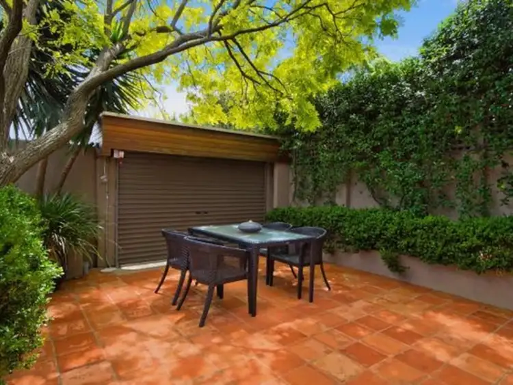 Fifth view of Homely house listing, 39 Rawson Avenue, Queens Park NSW 2022