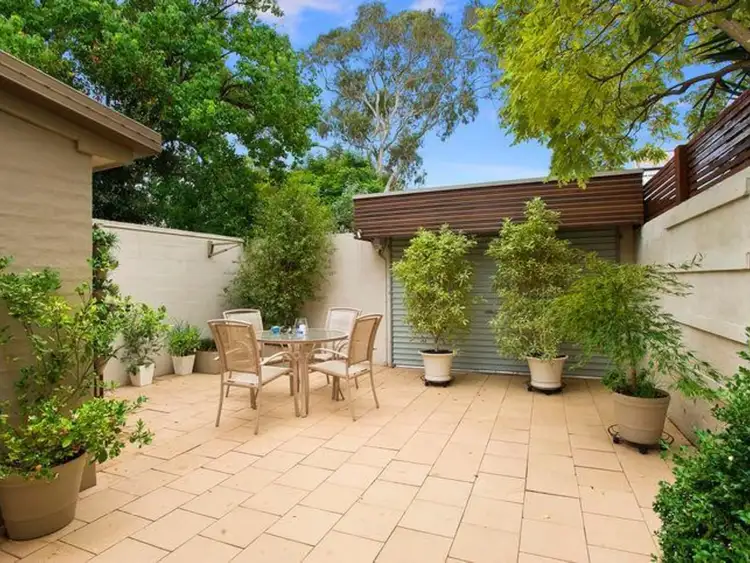 Third view of Homely house listing, 41 Rawson Avenue, Queens Park NSW 2022