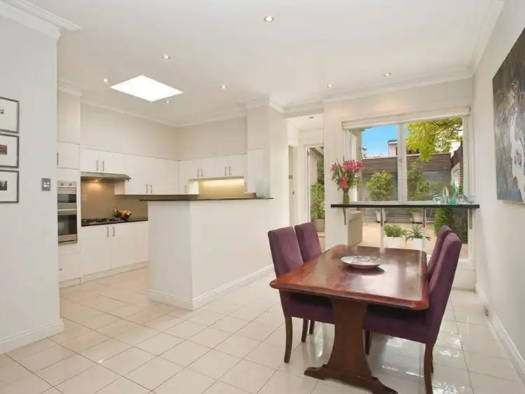 Fourth view of Homely house listing, 41 Rawson Avenue, Queens Park NSW 2022