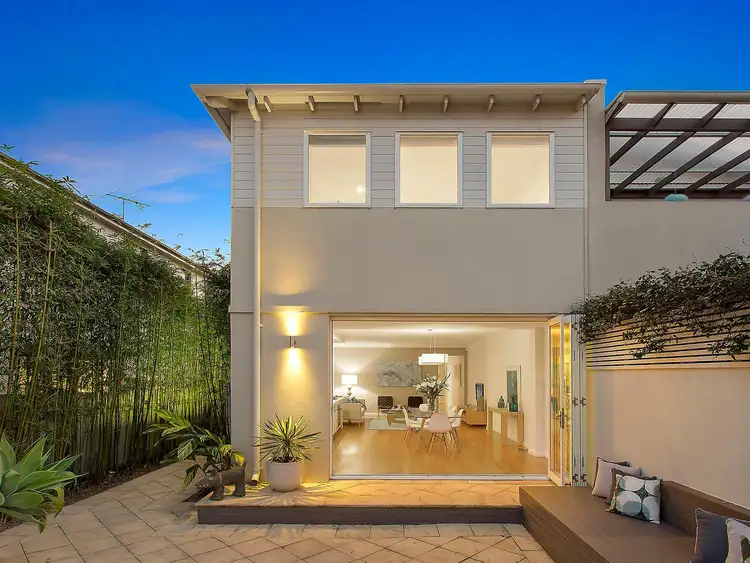 Fourth view of Homely house listing, 28 Midelton Avenue, North Bondi NSW 2026