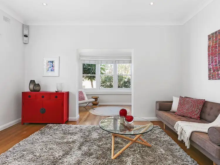 Fifth view of Homely house listing, 28 Midelton Avenue, North Bondi NSW 2026