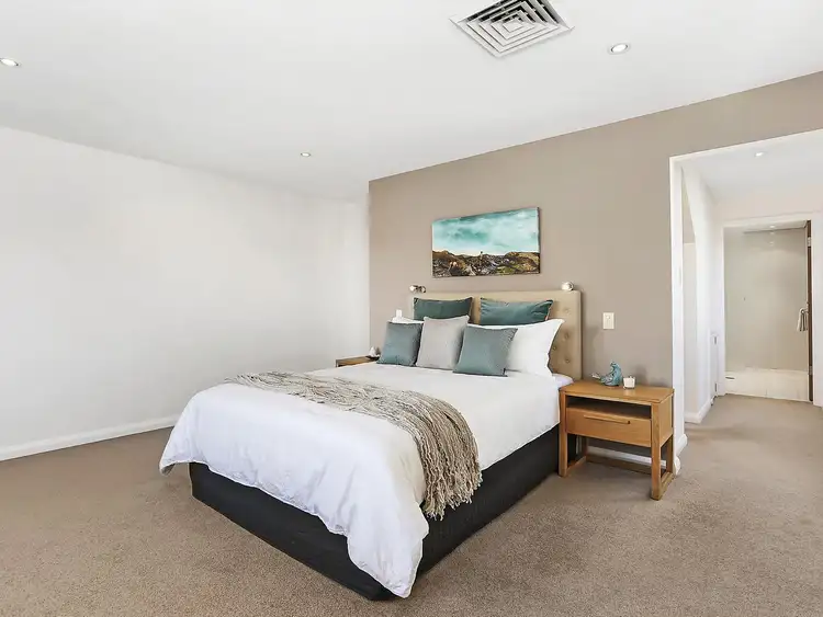 Sixth view of Homely house listing, 28 Midelton Avenue, North Bondi NSW 2026