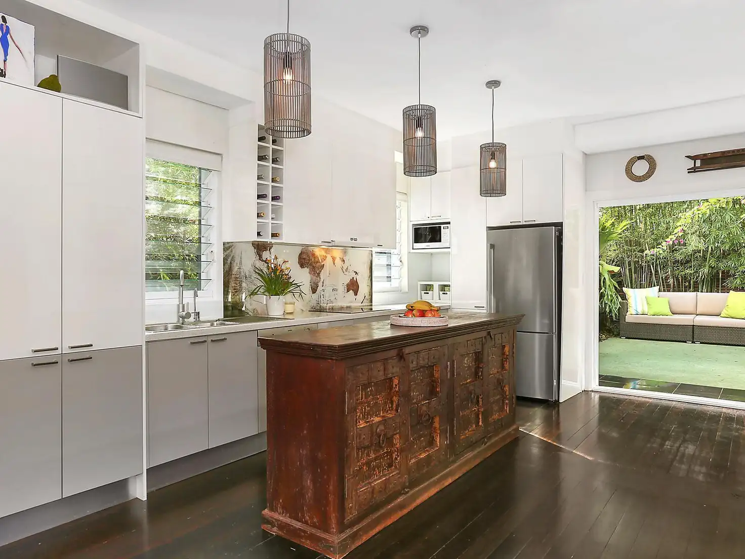 Main view of Homely house listing, 6 Midelton Avenue, North Bondi NSW 2026