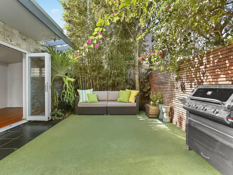 Third view of Homely house listing, 6 Midelton Avenue, North Bondi NSW 2026