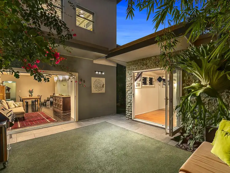 Fourth view of Homely house listing, 6 Midelton Avenue, North Bondi NSW 2026