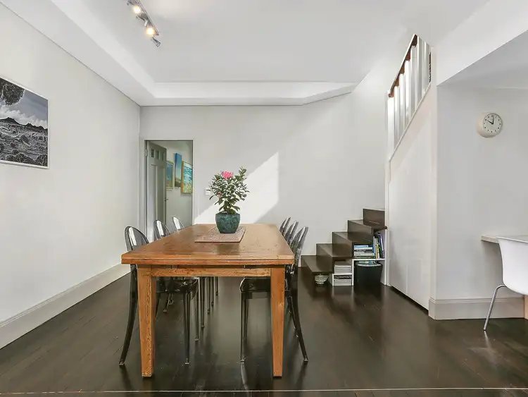 Fifth view of Homely house listing, 6 Midelton Avenue, North Bondi NSW 2026