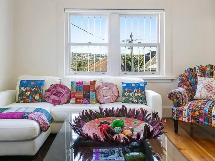 Second view of Homely house listing, 18 Wairoa Avenue, North Bondi NSW 2026