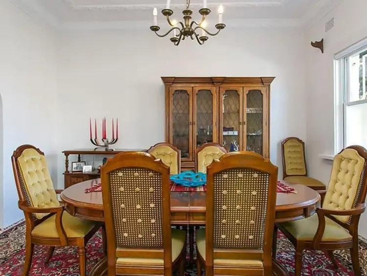 Third view of Homely house listing, 18 Wairoa Avenue, North Bondi NSW 2026
