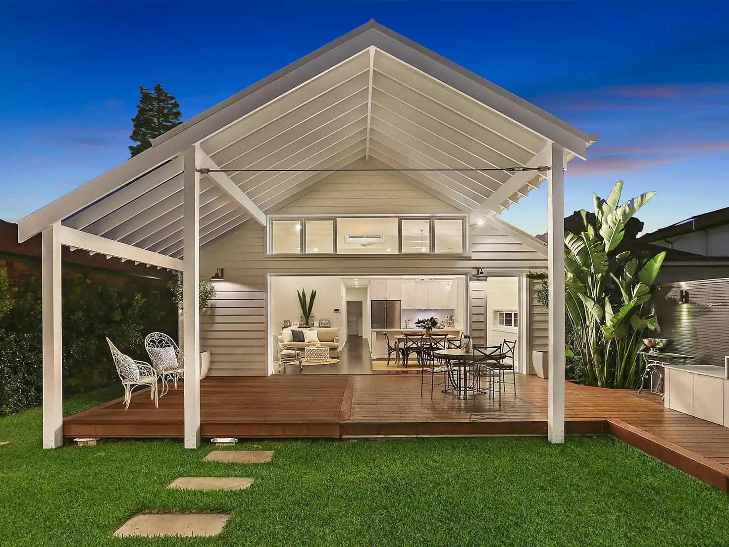 Main view of Homely house listing, 73 Partanna Avenue, Matraville NSW 2036