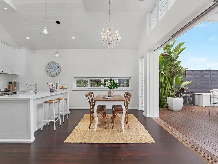 Second view of Homely house listing, 73 Partanna Avenue, Matraville NSW 2036