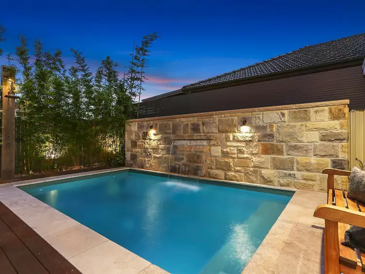 Third view of Homely house listing, 73 Partanna Avenue, Matraville NSW 2036