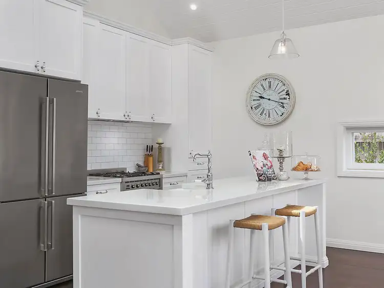 Fourth view of Homely house listing, 73 Partanna Avenue, Matraville NSW 2036