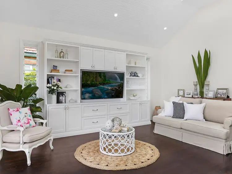 Fifth view of Homely house listing, 73 Partanna Avenue, Matraville NSW 2036