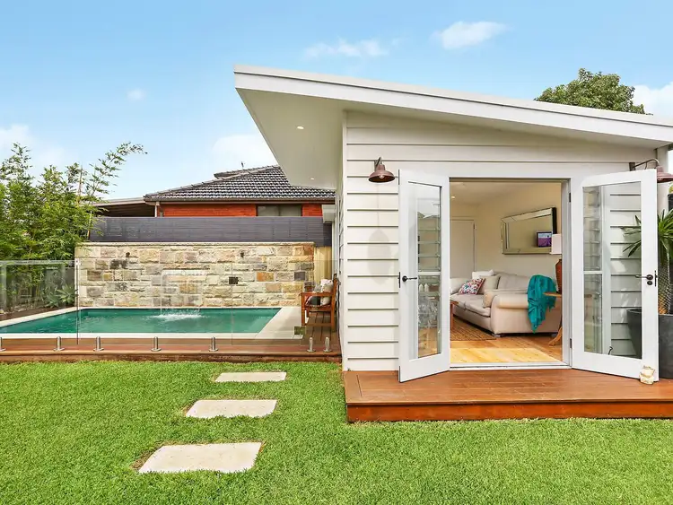 Sixth view of Homely house listing, 73 Partanna Avenue, Matraville NSW 2036