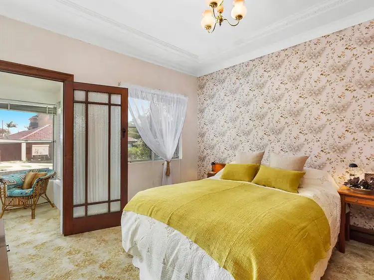 Second view of Homely house listing, 6 Charman Avenue, Maroubra NSW 2035