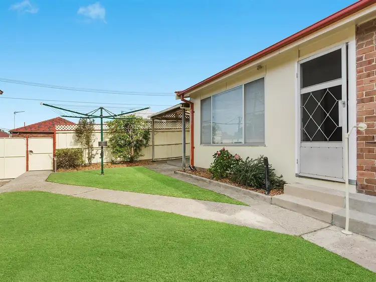 Third view of Homely house listing, 6 Charman Avenue, Maroubra NSW 2035