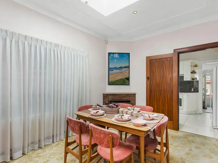 Fourth view of Homely house listing, 6 Charman Avenue, Maroubra NSW 2035