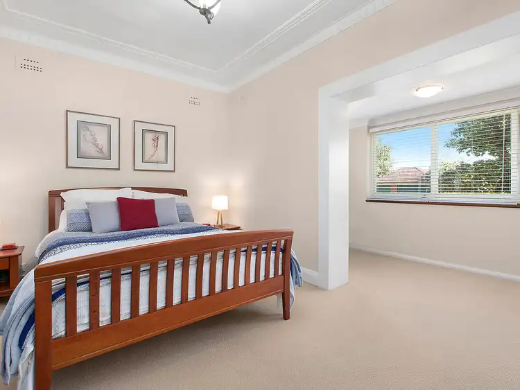 Fifth view of Homely house listing, 69 Nagle Avenue, Maroubra NSW 2035