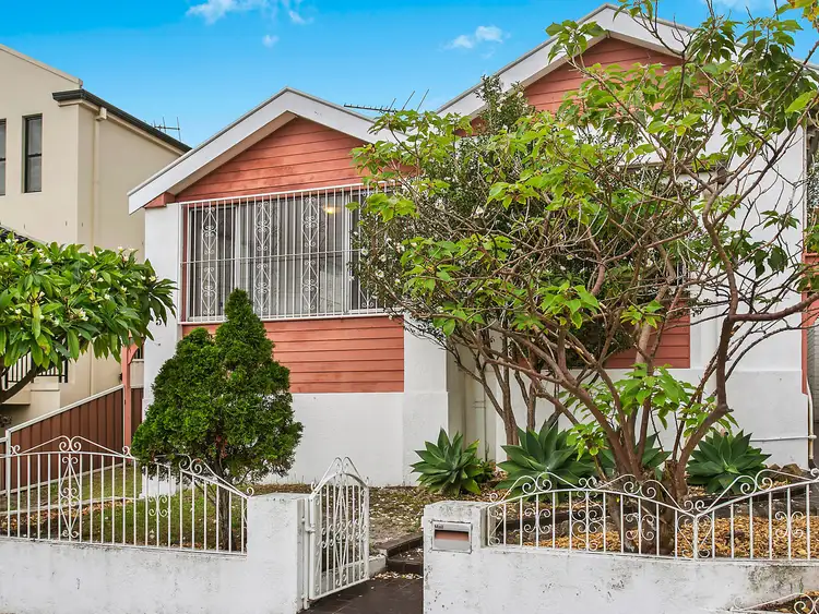 Main view of Homely house listing, 5 Mulgray Avenue, Maroubra NSW 2035