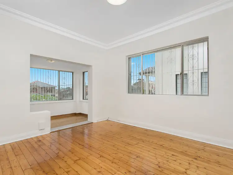 Second view of Homely house listing, 5 Mulgray Avenue, Maroubra NSW 2035