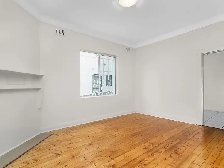 Third view of Homely house listing, 5 Mulgray Avenue, Maroubra NSW 2035