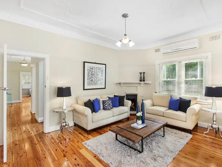 Fourth view of Homely house listing, 1 Nagle Avenue, Maroubra NSW 2035
