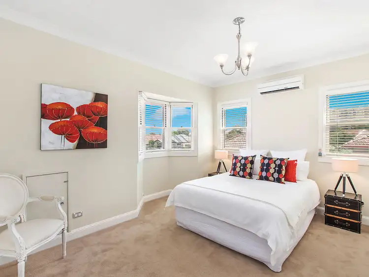 Fifth view of Homely house listing, 1 Nagle Avenue, Maroubra NSW 2035