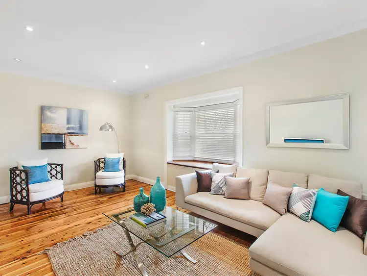 Sixth view of Homely house listing, 1 Nagle Avenue, Maroubra NSW 2035