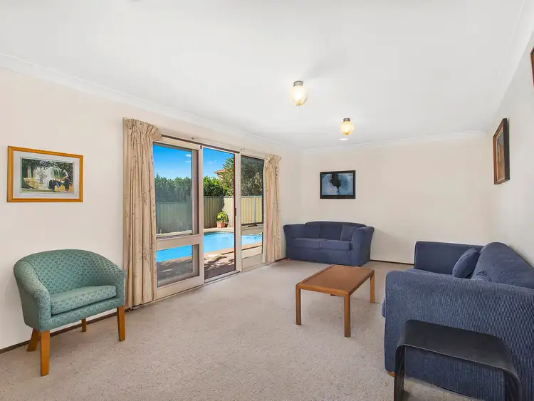 Second view of Homely house listing, 19 Henning Avenue, Maroubra NSW 2035