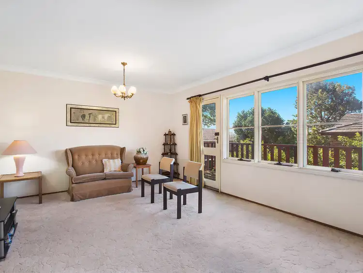 Third view of Homely house listing, 19 Henning Avenue, Maroubra NSW 2035