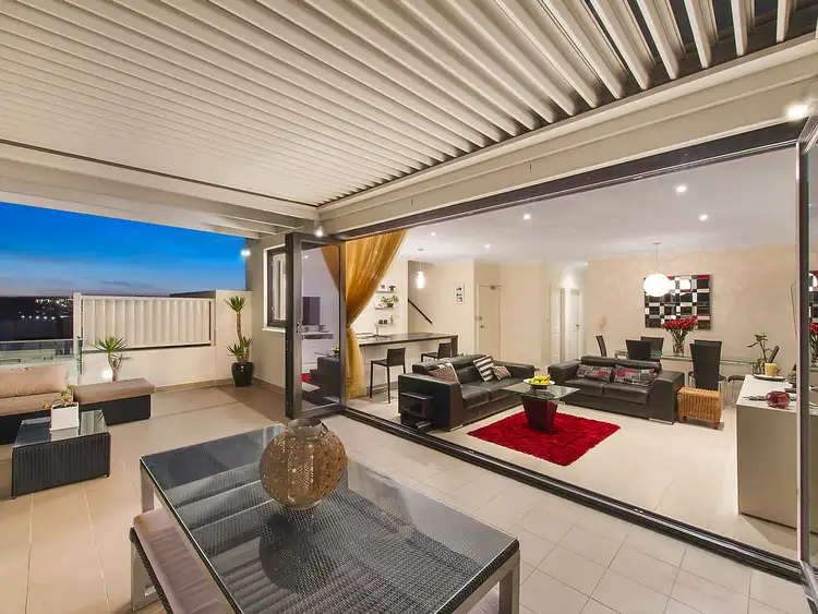 10/9 Beaumond Avenue, Maroubra NSW 2035