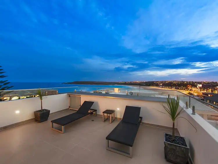 Second view of Homely apartment listing, 10/9 Beaumond Avenue, Maroubra NSW 2035