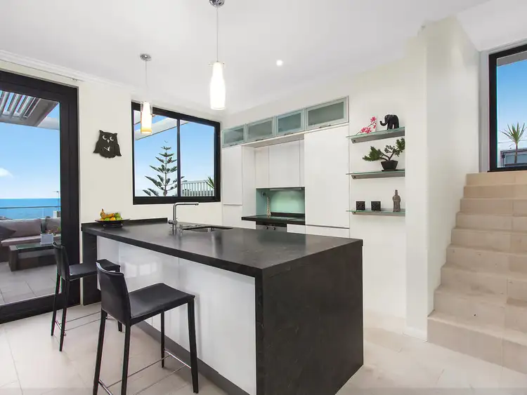 Third view of Homely apartment listing, 10/9 Beaumond Avenue, Maroubra NSW 2035