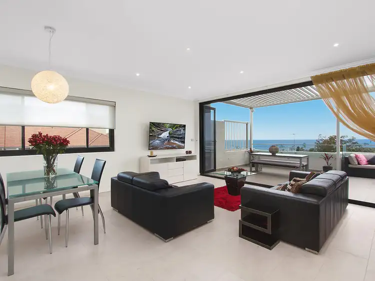 Fourth view of Homely apartment listing, 10/9 Beaumond Avenue, Maroubra NSW 2035