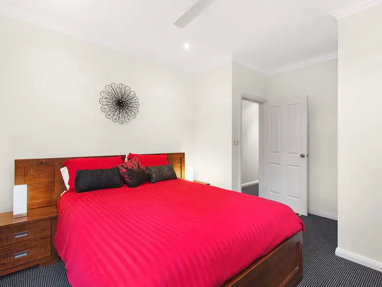 Sixth view of Homely apartment listing, 10/9 Beaumond Avenue, Maroubra NSW 2035